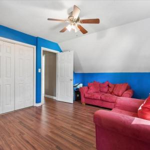 Photo #26 of 211 Regal Oaks Way, Amherst, VA 0.9 acres