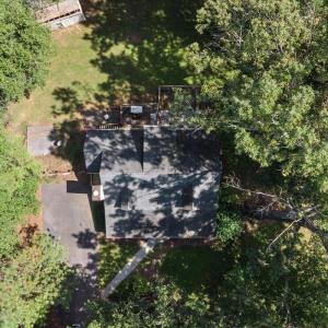 Photo #42 of 211 Regal Oaks Way, Amherst, VA 0.9 acres