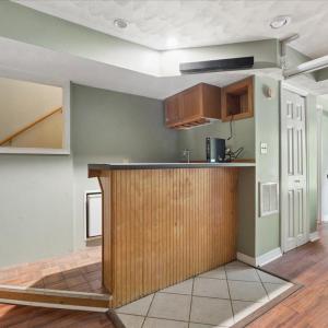 Photo #32 of 211 Regal Oaks Way, Amherst, VA 0.9 acres