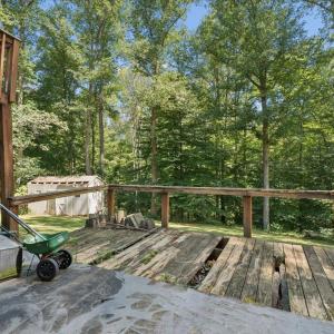 Photo #40 of 211 Regal Oaks Way, Amherst, VA 0.9 acres