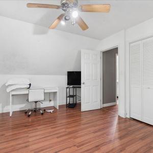 Photo #28 of 211 Regal Oaks Way, Amherst, VA 0.9 acres