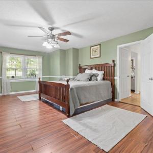 Photo #23 of 211 Regal Oaks Way, Amherst, VA 0.9 acres