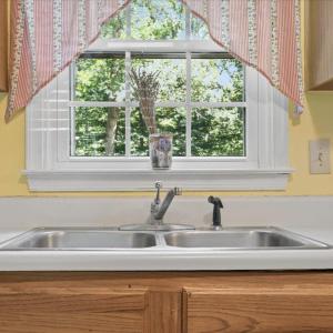 Photo #17 of 211 Regal Oaks Way, Amherst, VA 0.9 acres