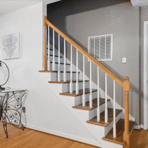 Photo #10 of 211 Regal Oaks Way, Amherst, VA 0.9 acres