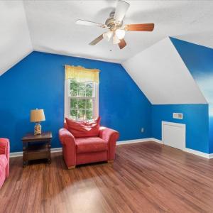 Photo #25 of 211 Regal Oaks Way, Amherst, VA 0.9 acres