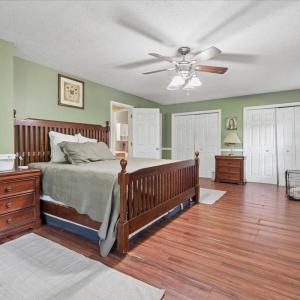 Photo #24 of 211 Regal Oaks Way, Amherst, VA 0.9 acres