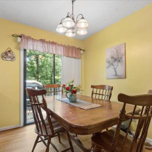 Photo #14 of 211 Regal Oaks Way, Amherst, VA 0.9 acres