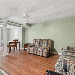 Photo #31 of 211 Regal Oaks Way, Amherst, VA 0.9 acres