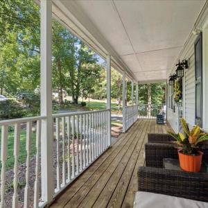 Photo #8 of 211 Regal Oaks Way, Amherst, VA 0.9 acres