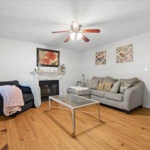 Photo #9 of 211 Regal Oaks Way, Amherst, VA 0.9 acres