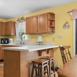 Photo #15 of 211 Regal Oaks Way, Amherst, VA 0.9 acres