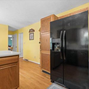 Photo #19 of 211 Regal Oaks Way, Amherst, VA 0.9 acres