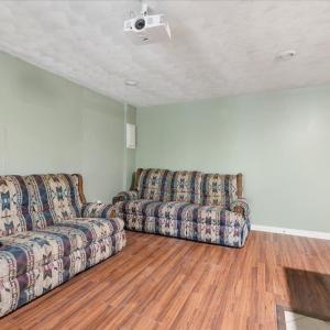 Photo #34 of 211 Regal Oaks Way, Amherst, VA 0.9 acres