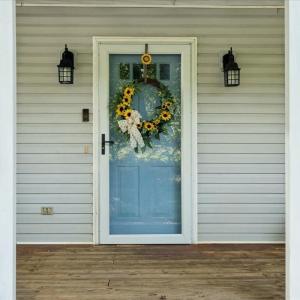 Photo #6 of 211 Regal Oaks Way, Amherst, VA 0.9 acres