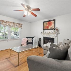 Photo #12 of 211 Regal Oaks Way, Amherst, VA 0.9 acres
