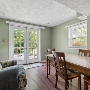 Photo #35 of 211 Regal Oaks Way, Amherst, VA 0.9 acres