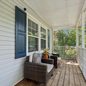 Photo #5 of 211 Regal Oaks Way, Amherst, VA 0.9 acres