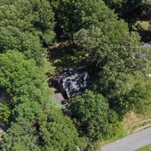 Photo #43 of 211 Regal Oaks Way, Amherst, VA 0.9 acres