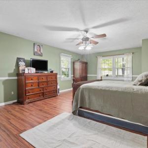 Photo #22 of 211 Regal Oaks Way, Amherst, VA 0.9 acres