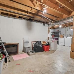 Photo #38 of 211 Regal Oaks Way, Amherst, VA 0.9 acres