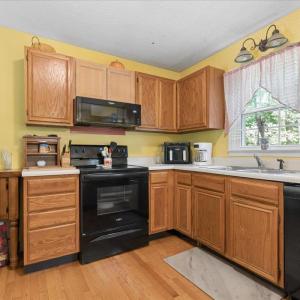 Photo #20 of 211 Regal Oaks Way, Amherst, VA 0.9 acres