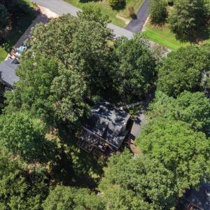 Photo #44 of 211 Regal Oaks Way, Amherst, VA 0.9 acres