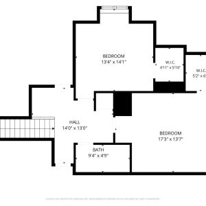 Photo #68 of 6551 Fairway Estates Drive, Roanoke, VA 0.2 acres