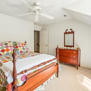 Photo #48 of 6551 Fairway Estates Drive, Roanoke, VA 0.2 acres