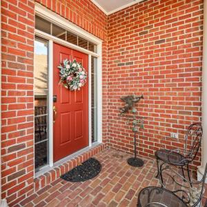 Photo #2 of 6551 Fairway Estates Drive, Roanoke, VA 0.2 acres
