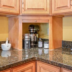 Photo #24 of 6551 Fairway Estates Drive, Roanoke, VA 0.2 acres