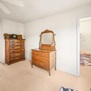 Photo #46 of 6551 Fairway Estates Drive, Roanoke, VA 0.2 acres