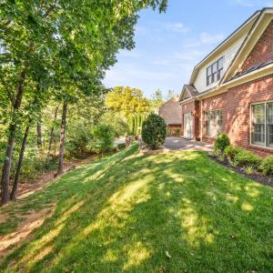 Photo #58 of 6551 Fairway Estates Drive, Roanoke, VA 0.2 acres