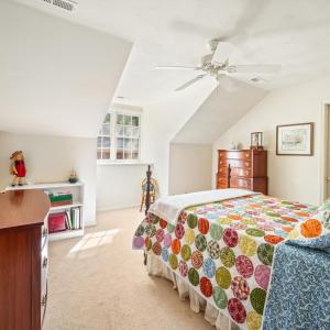 Photo #47 of 6551 Fairway Estates Drive, Roanoke, VA 0.2 acres