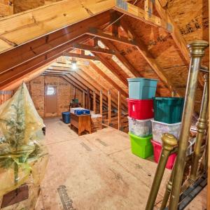 Photo #50 of 6551 Fairway Estates Drive, Roanoke, VA 0.2 acres