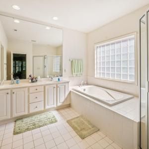 Photo #32 of 6551 Fairway Estates Drive, Roanoke, VA 0.2 acres