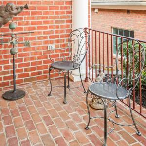 Photo #4 of 6551 Fairway Estates Drive, Roanoke, VA 0.2 acres