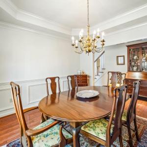 Photo #13 of 6551 Fairway Estates Drive, Roanoke, VA 0.2 acres