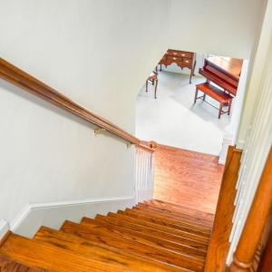 Photo #41 of 6551 Fairway Estates Drive, Roanoke, VA 0.2 acres