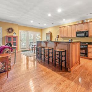Photo #20 of 6551 Fairway Estates Drive, Roanoke, VA 0.2 acres