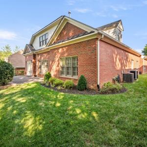 Photo #59 of 6551 Fairway Estates Drive, Roanoke, VA 0.2 acres