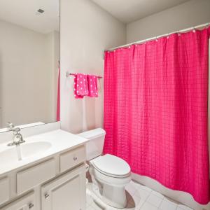 Photo #40 of 6551 Fairway Estates Drive, Roanoke, VA 0.2 acres
