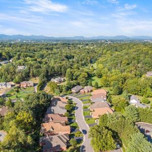 Photo #64 of 6551 Fairway Estates Drive, Roanoke, VA 0.2 acres