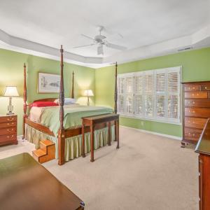 Photo #29 of 6551 Fairway Estates Drive, Roanoke, VA 0.2 acres
