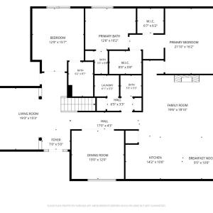 Photo #67 of 6551 Fairway Estates Drive, Roanoke, VA 0.2 acres