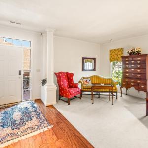 Photo #9 of 6551 Fairway Estates Drive, Roanoke, VA 0.2 acres