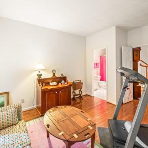 Photo #39 of 6551 Fairway Estates Drive, Roanoke, VA 0.2 acres