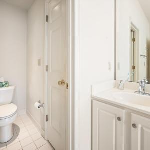 Photo #34 of 6551 Fairway Estates Drive, Roanoke, VA 0.2 acres