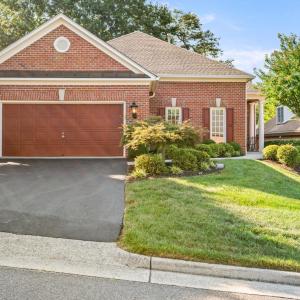 Photo #1 of 6551 Fairway Estates Drive, Roanoke, VA 0.2 acres