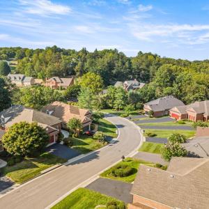 Photo #60 of 6551 Fairway Estates Drive, Roanoke, VA 0.2 acres