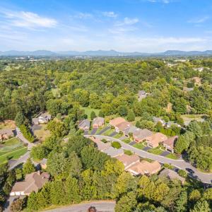 Photo #63 of 6551 Fairway Estates Drive, Roanoke, VA 0.2 acres